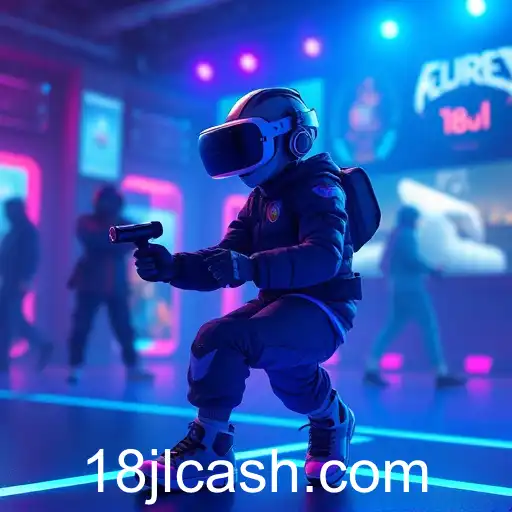 The Evolution of English Gaming Platforms