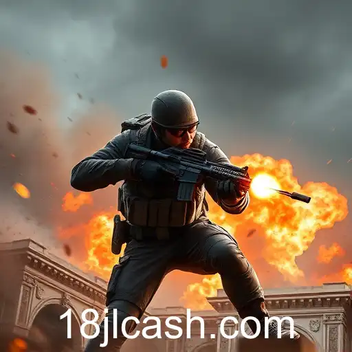 The Rise of Online Gaming Amid Changing Trends