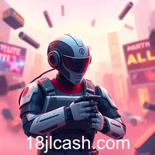 Gaming Trends Impacted by AI Evolution