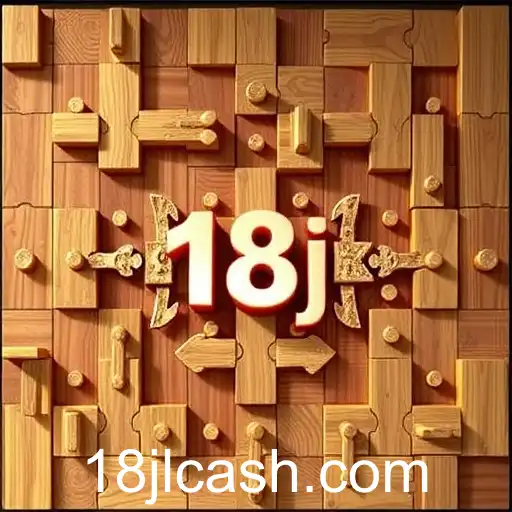 The Digital Frontier: Gaming Evolutions and Challenges