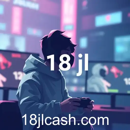 The Digital Realm's Hidden Key