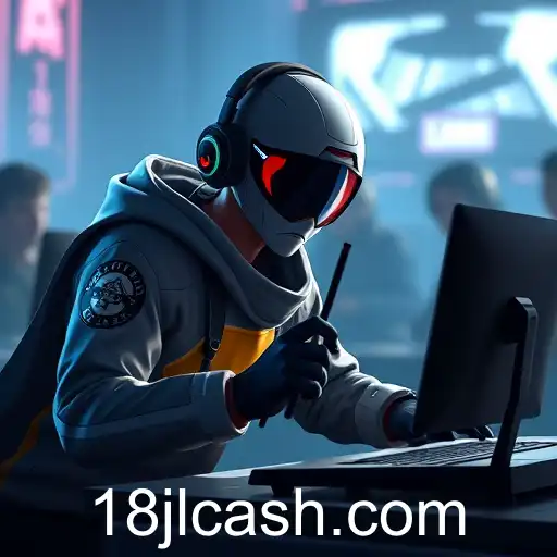 The Evolution of Online Gaming Culture