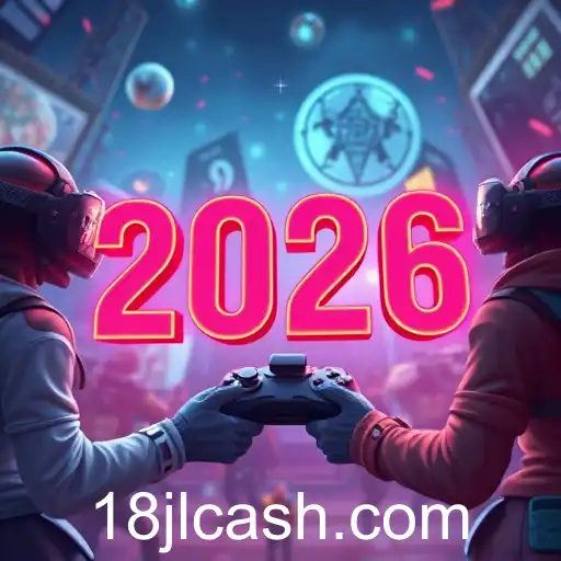 The Evolving Landscape of Online Gaming