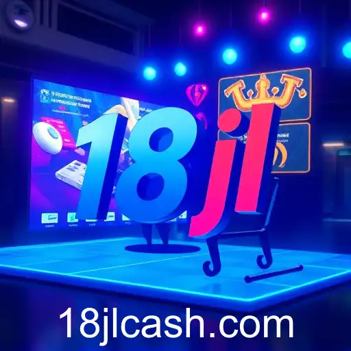 The Digital Frontier: Gaming Industry's Evolutions