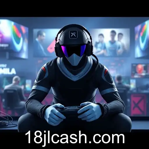 The Evolution of Gaming and Its Growing Influence