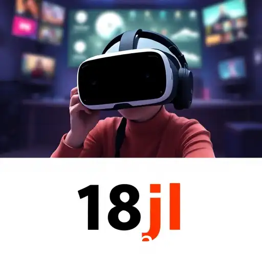 Gaming in 2025: Innovations and Trends