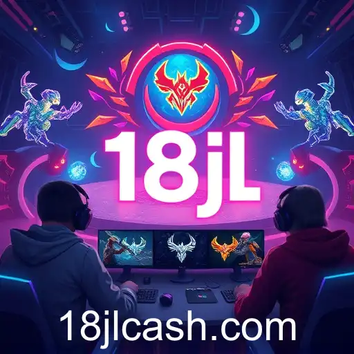 Gaming Trends in the Mid-2020s