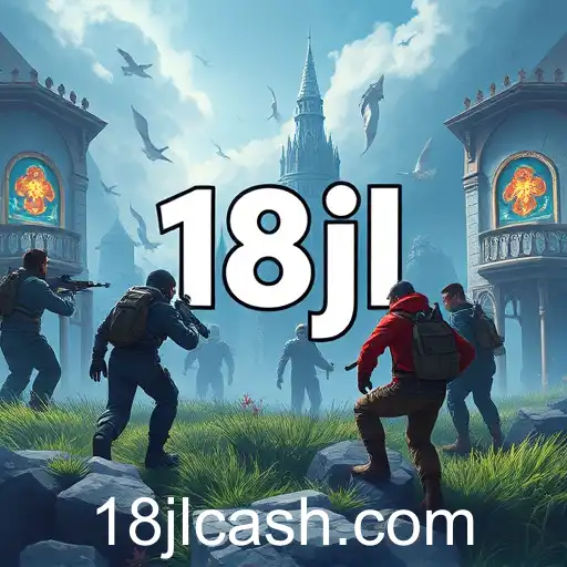 Evolution of Online Gaming in 2025