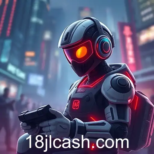 The Evolving Landscape of Online Gaming in 2025